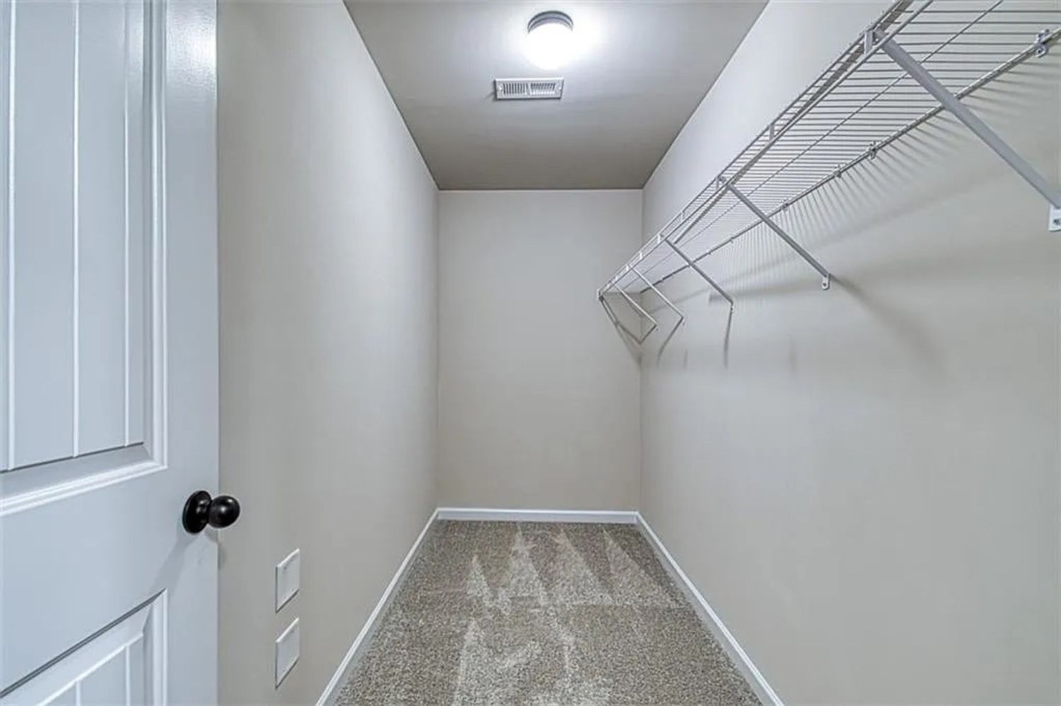 Bayrose Cir, East Point GA 30344 on Alcove