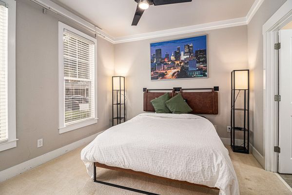 Liberty Commons Dr Nw listing photo