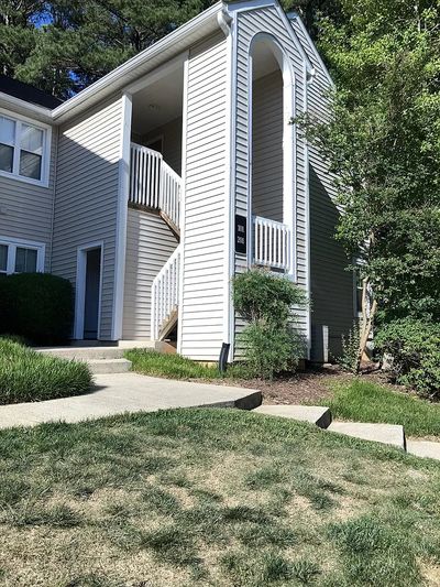 Winterpointe Ln, Raleigh, NC listing photo