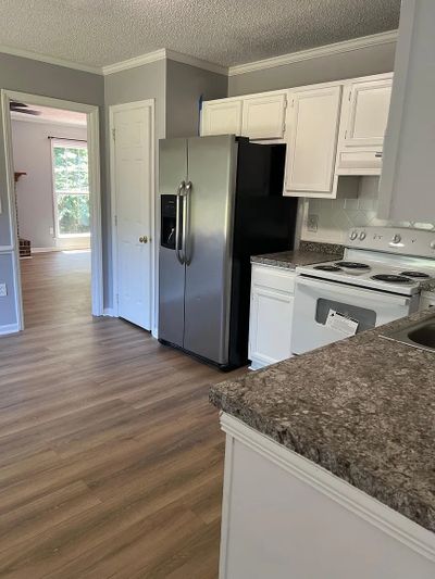 Newfoundland Ct, Charlotte, NC listing photo