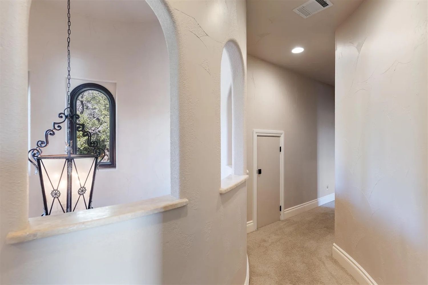 Cam Arbolago, Lakeway TX 78734 on Alcove