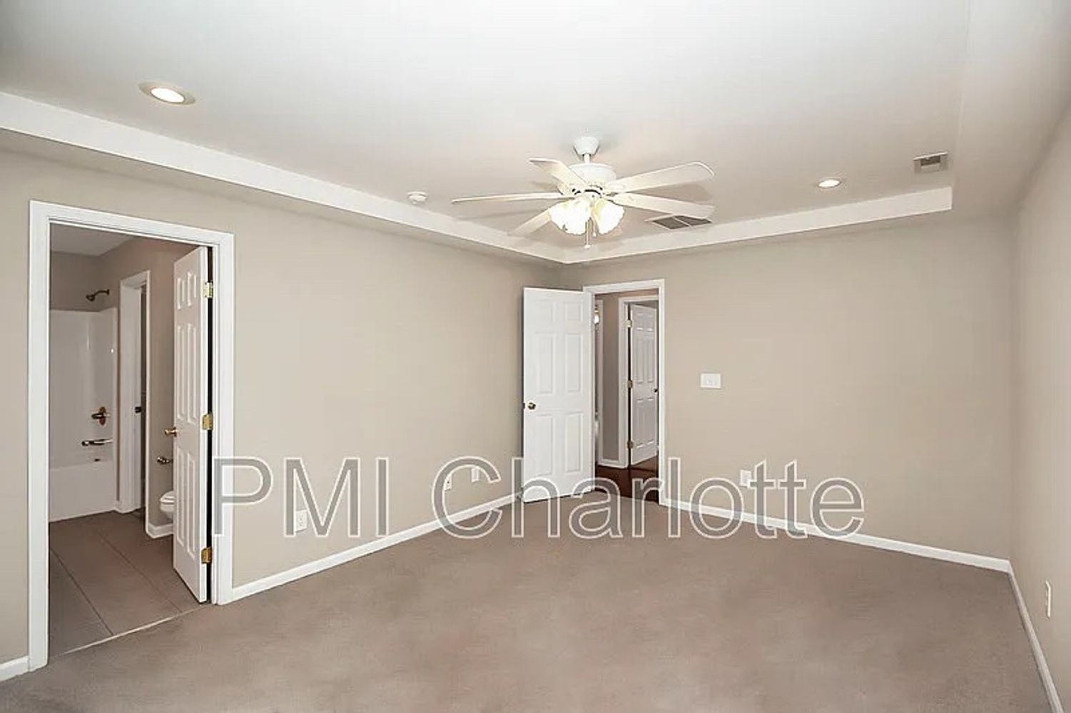 S Ridge Ave, Kannapolis NC 28083 on Alcove