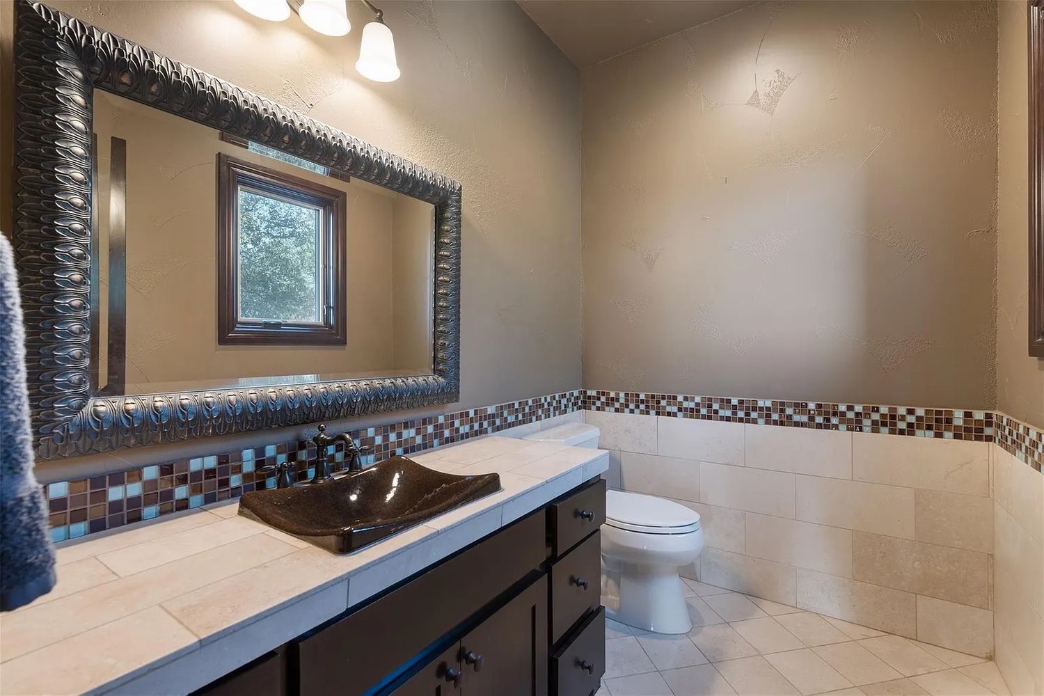 Cam Arbolago, Lakeway TX 78734 on Alcove