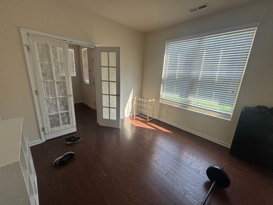 Sangre De Cristo Dr, Durham, NC listing photo