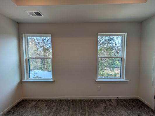 Pleasant Grove Rd, Charlotte, NC listing photo