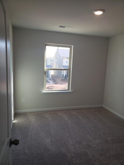 Maylen Trace listing photo