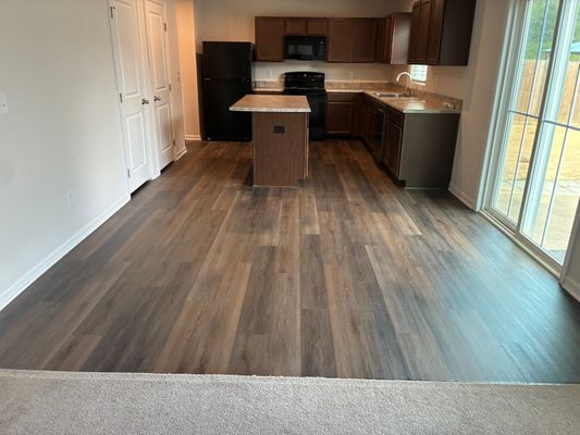 Bark Way listing photo