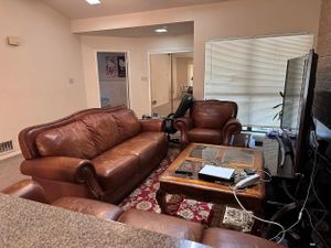 Santa Anna Dr, Garland TX 75042 on Alcove