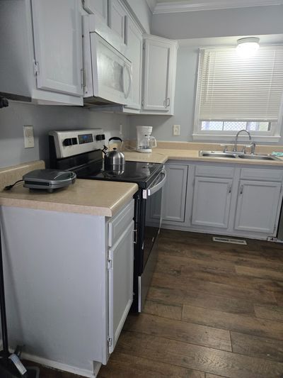 Westfield St, High Point, NC listing photo
