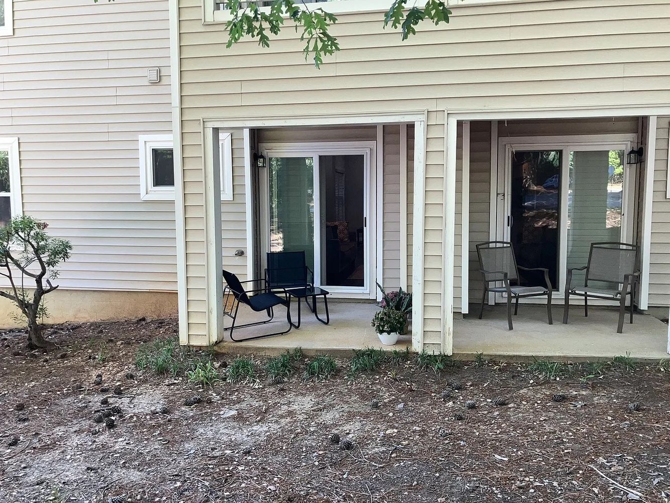 Winterpointe Ln, Raleigh NC 27606 on Alcove