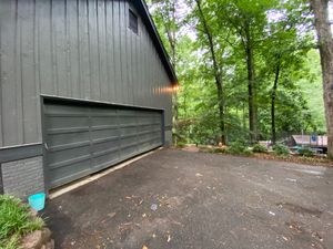 Barnsley Ln, Raleigh NC 27604 on Alcove