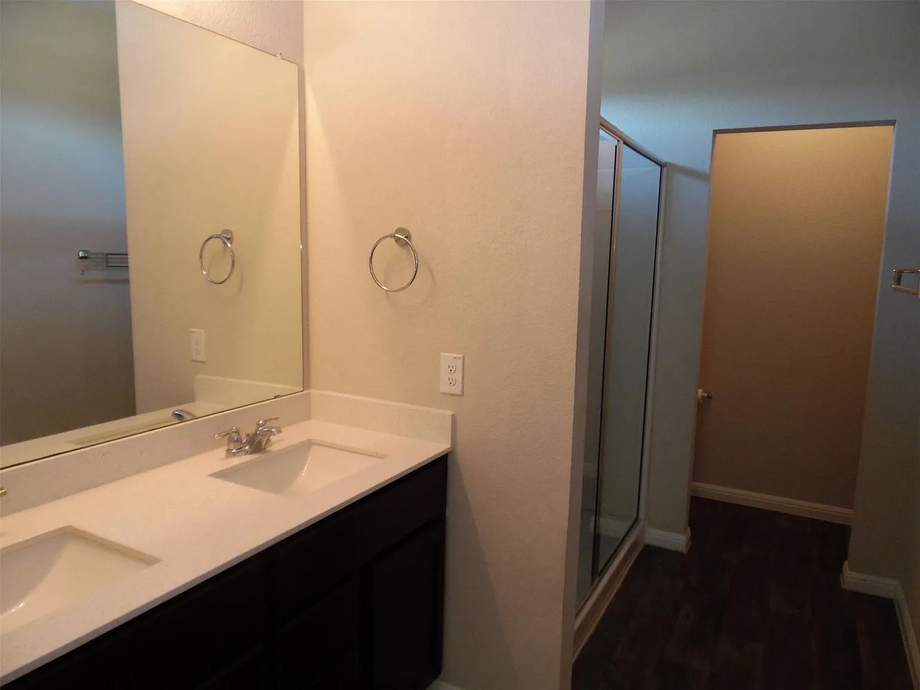 Independence Ave, Liberty Hill TX 78642 on Alcove