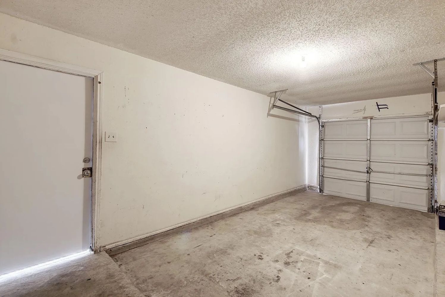 Luther Dr, Georgetown TX 78628 on Alcove