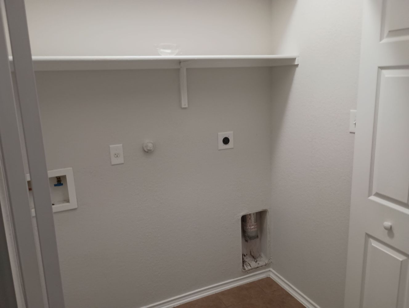 Katherine Way, San Antonio TX 78253 on Alcove