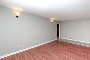 Leisure Ln, College Park GA 30349 on Alcove