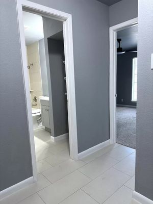 Hartline Dr, San Antonio TX 78218 on Alcove