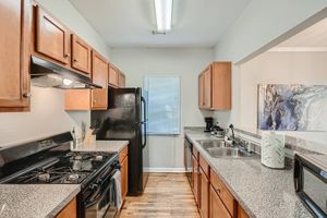 Sims St SW, Atlanta GA 30310 on Alcove
