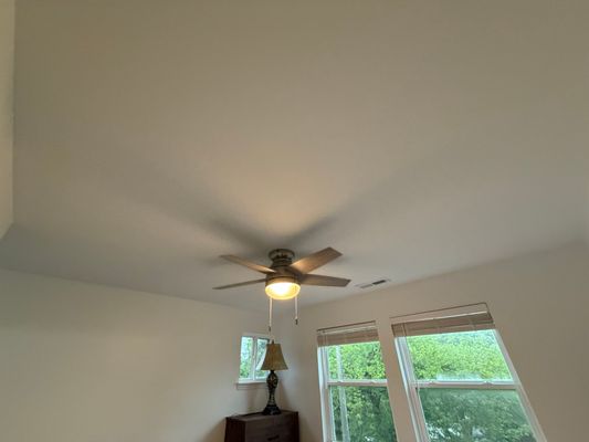 S Alston Ave, Durham, NC listing photo