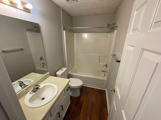 Sana Ct listing photo