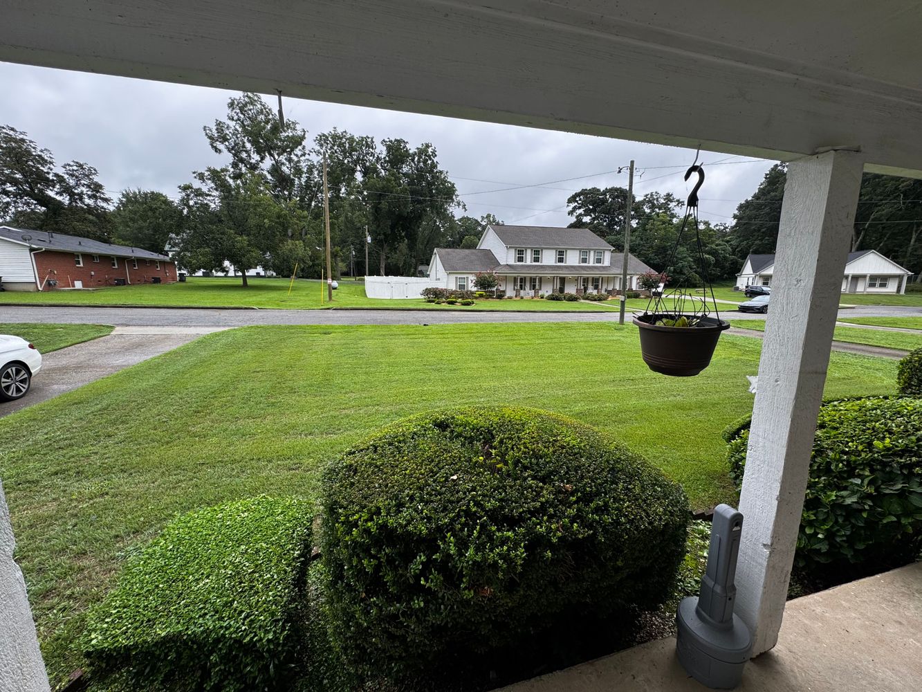 New Dawn Ct, Jonesboro GA 30236 on Alcove