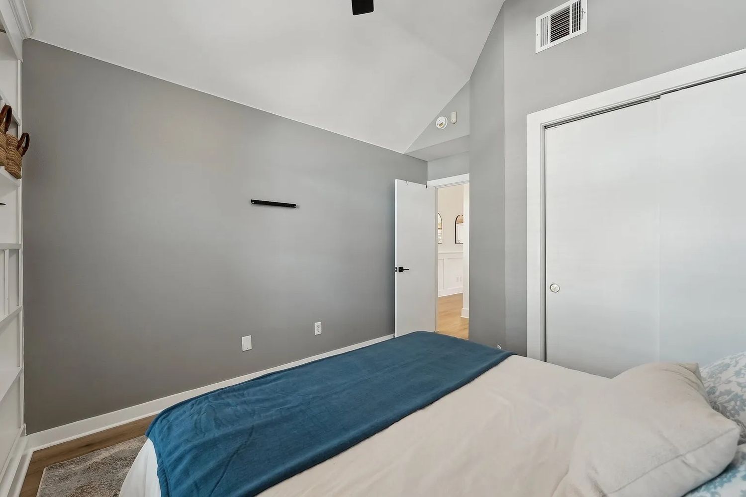 Rosewood Ct, Round Rock TX 78664 on Alcove