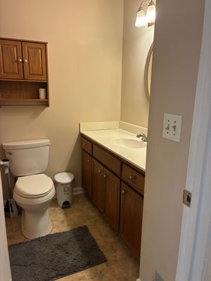 Karl Ct, Marietta GA 30064 on Alcove