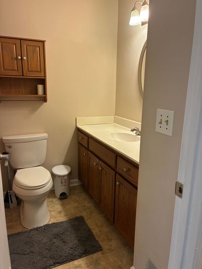 Karl Ct listing photo