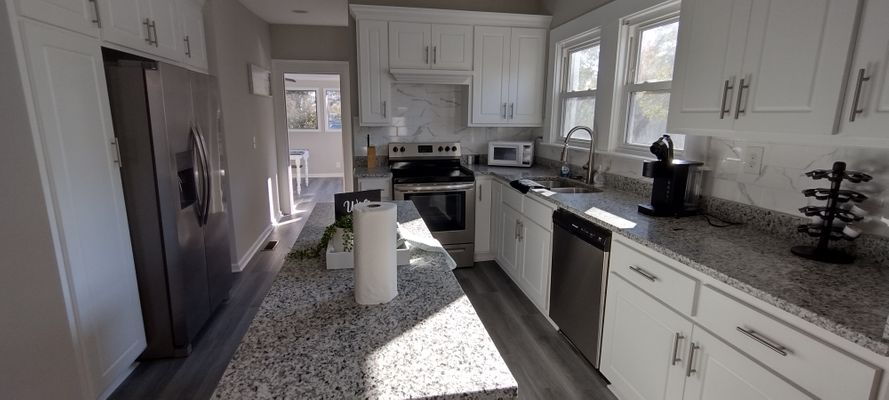 Formosa Ave, Durham, NC listing photo