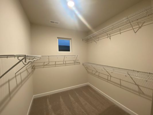 Memorial Pkwy, Charlotte, NC listing photo