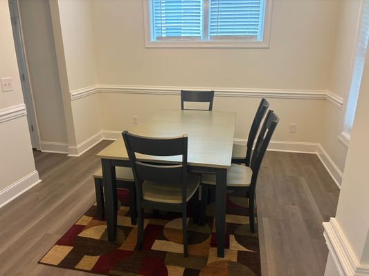 Plott Hound Ln, Wake Forest, NC listing photo