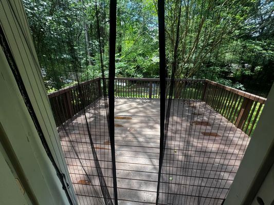 Jeb Stuart Dr listing photo