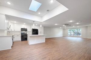 Forest Grove Dr, Richardson TX 75080 on Alcove