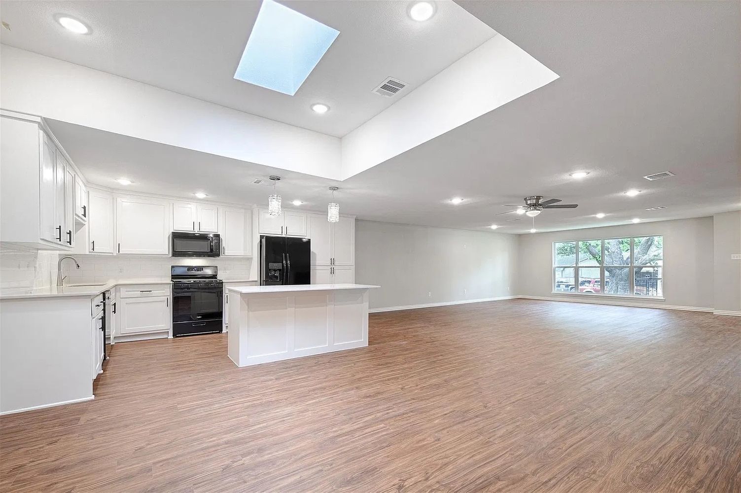 Forest Grove Dr, Richardson TX 75080 on Alcove