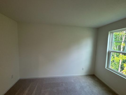 Gypsum Dr, Durham, NC listing photo