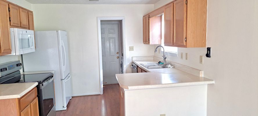 Caloosa Cove Sw listing photo
