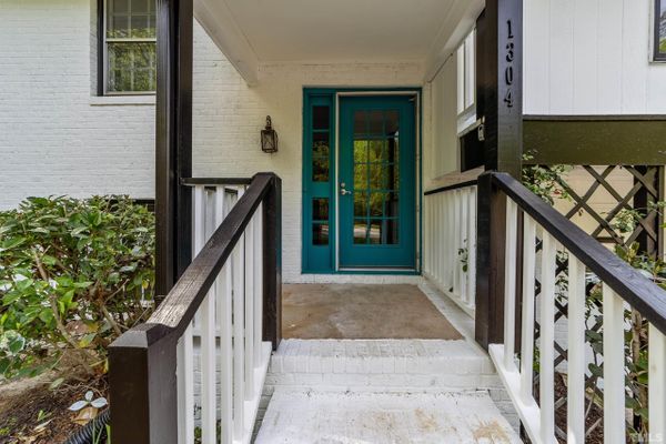 Buckingham Rd listing photo