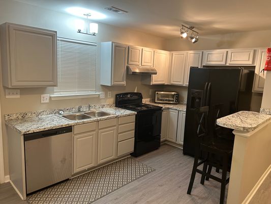 Rucker Cliff Dr, Charlotte, NC listing photo