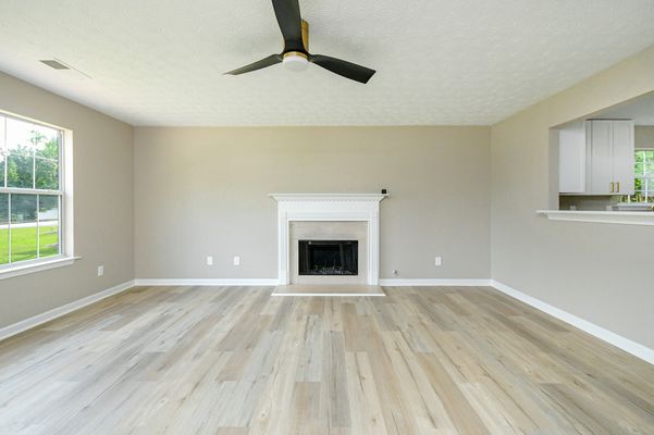 Brown Dr listing photo