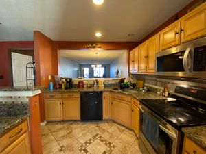 Pelican Bay Dr, Pineville NC 28134 on Alcove