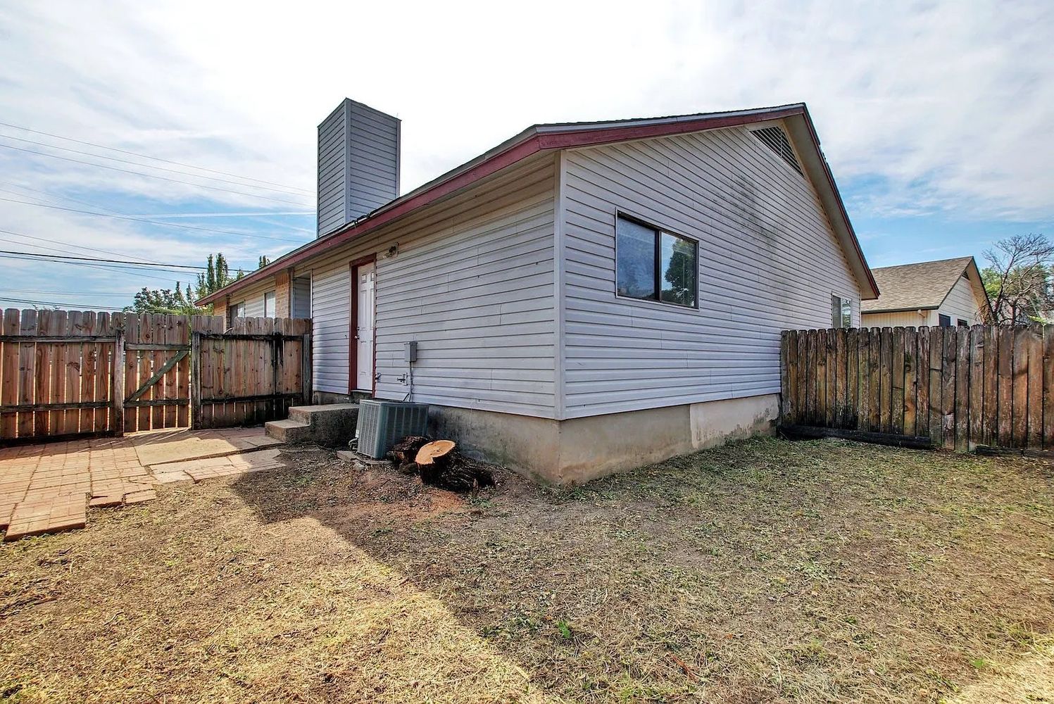 Luther Dr, Georgetown TX 78628 on Alcove