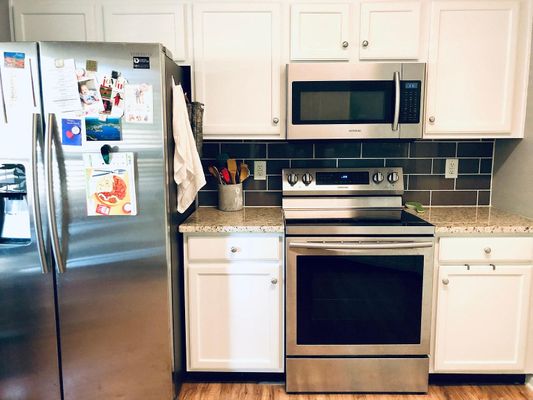 Summergrove Ct, Matthews, NC, NC listing photo