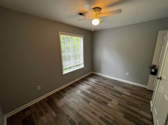 Jones Ave Nw listing photo