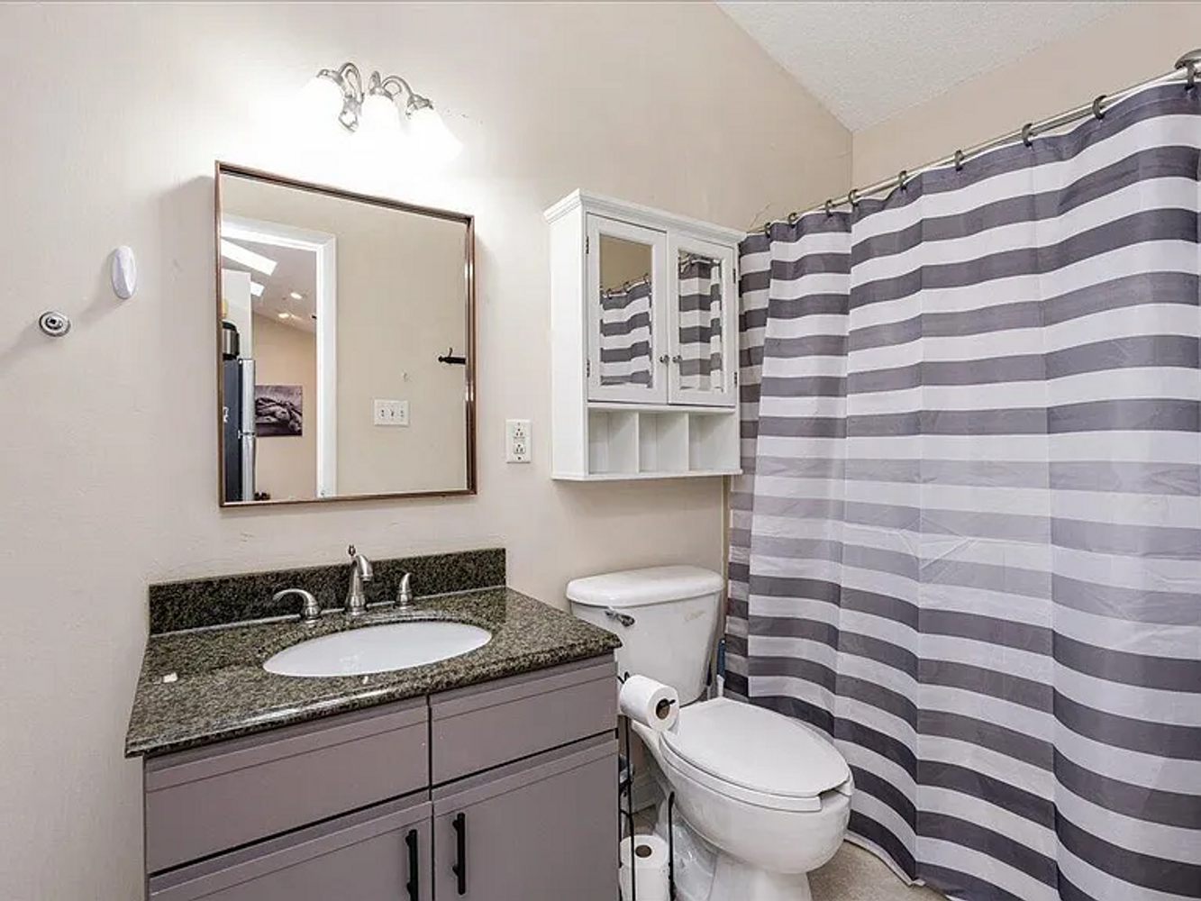 Spring St, Durham NC 27703 on Alcove