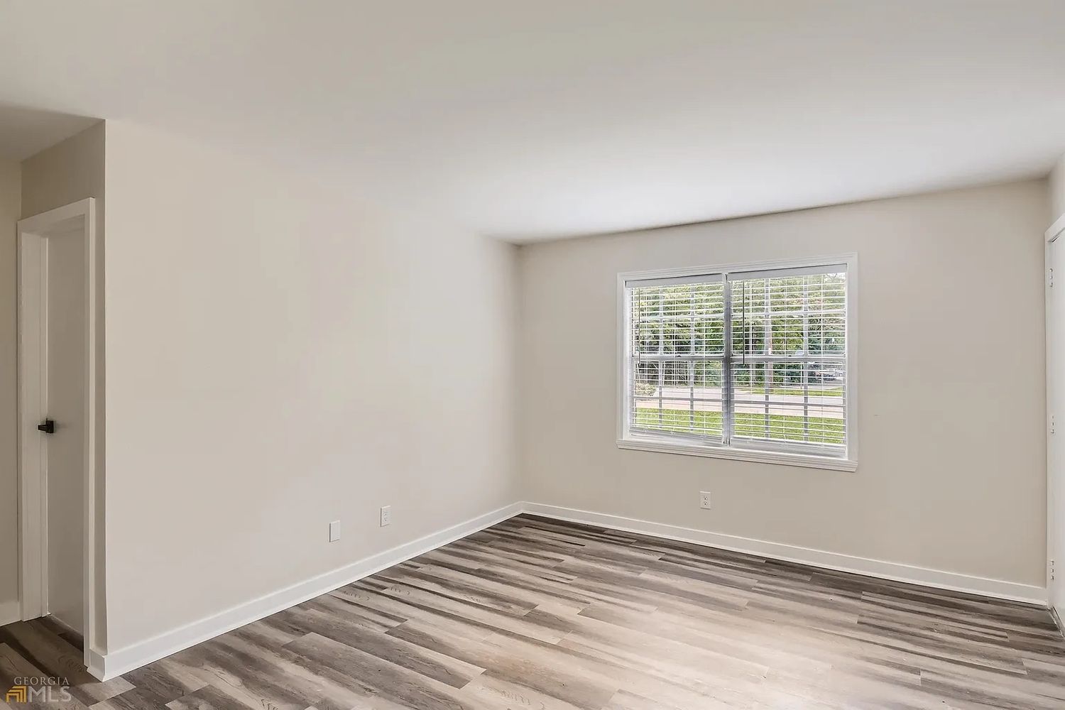 Cleveland St, McDonough GA 30253 on Alcove