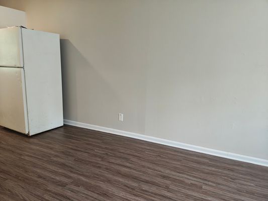 Overland Heights listing photo