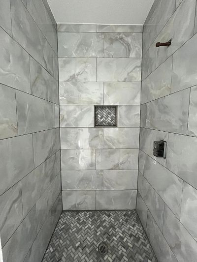Wendelkin St listing photo