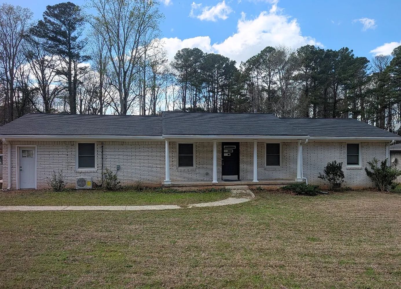 Union Rd SW, Atlanta 30331 on Alcove