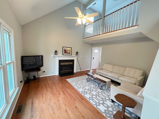 Kingsmill Rd listing photo