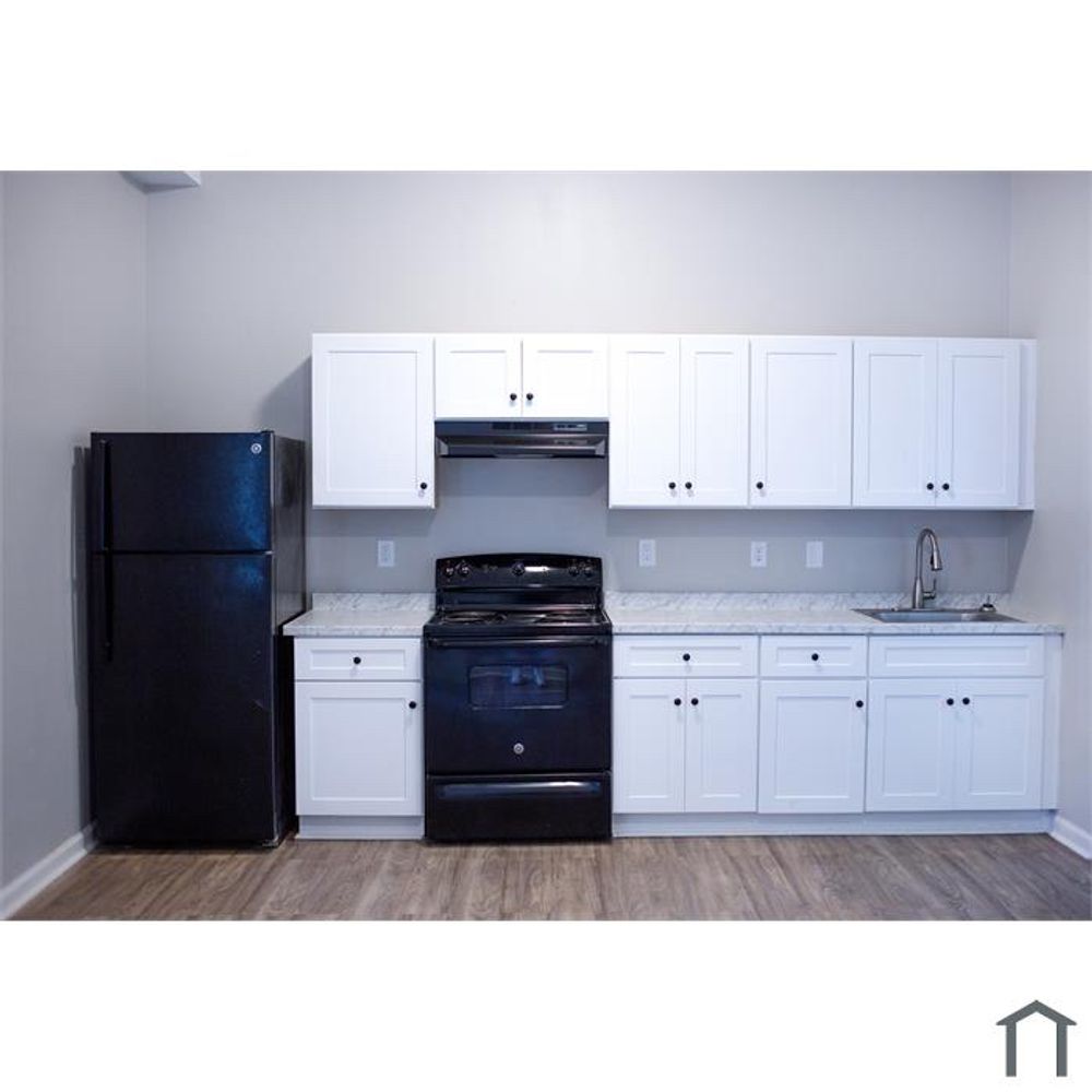 Stanton Rd SW, Atlanta 30311 on Alcove