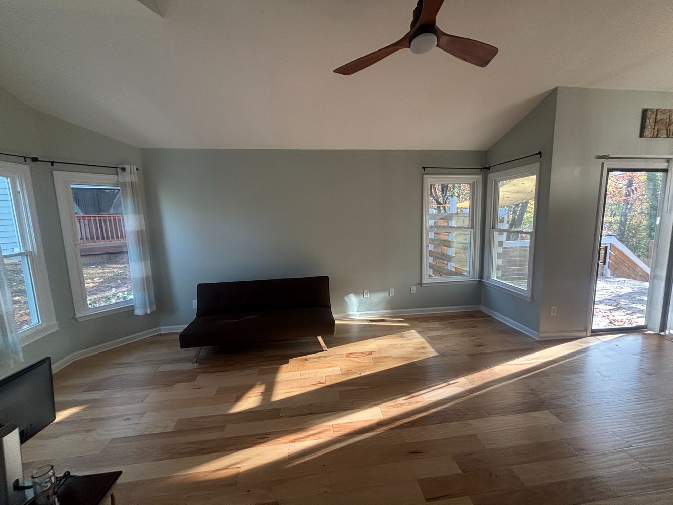 Tall Rock Ct, Raleigh NC 27610 on Alcove